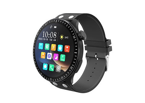 Haino Teko RW-40: Precision, Style, and Smart Living Combined